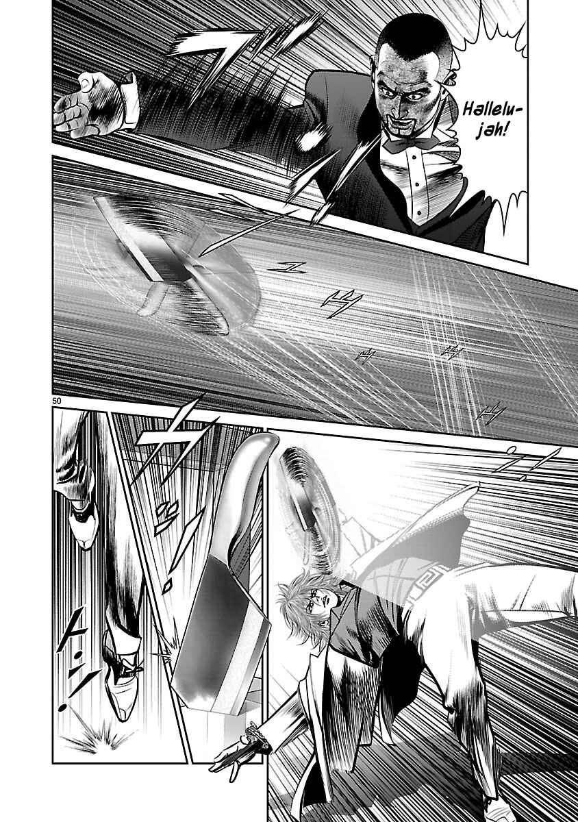 Page 48 Chapter 26 Babel