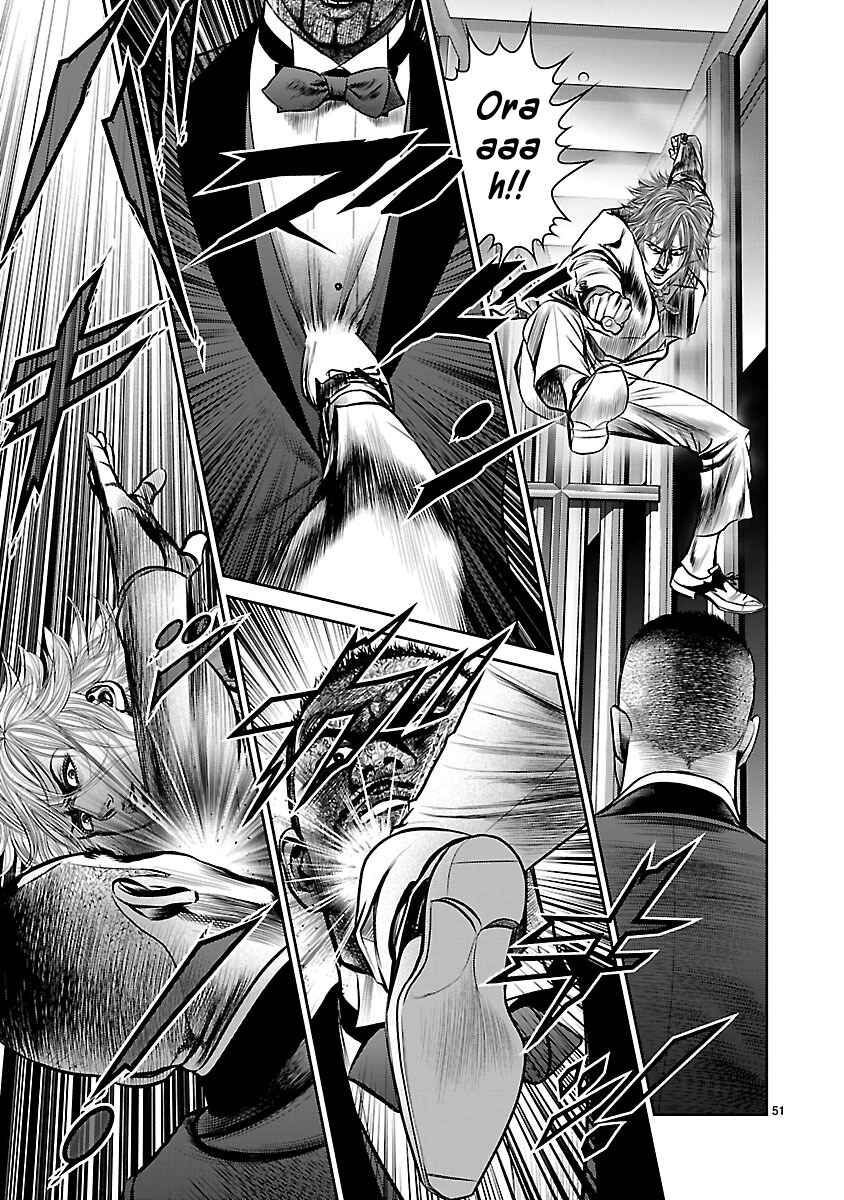 Page 49 Chapter 26 Babel