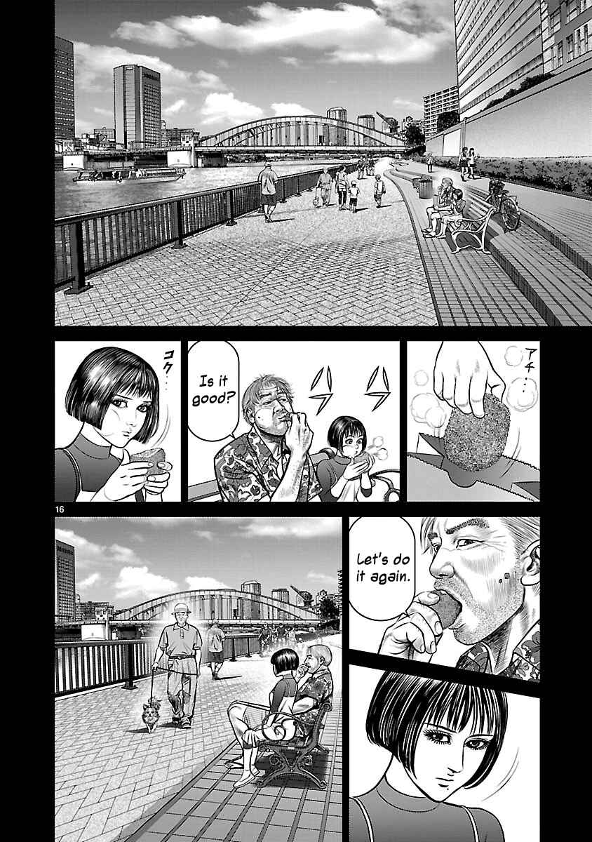 Page 16 Chapter 11 Babel