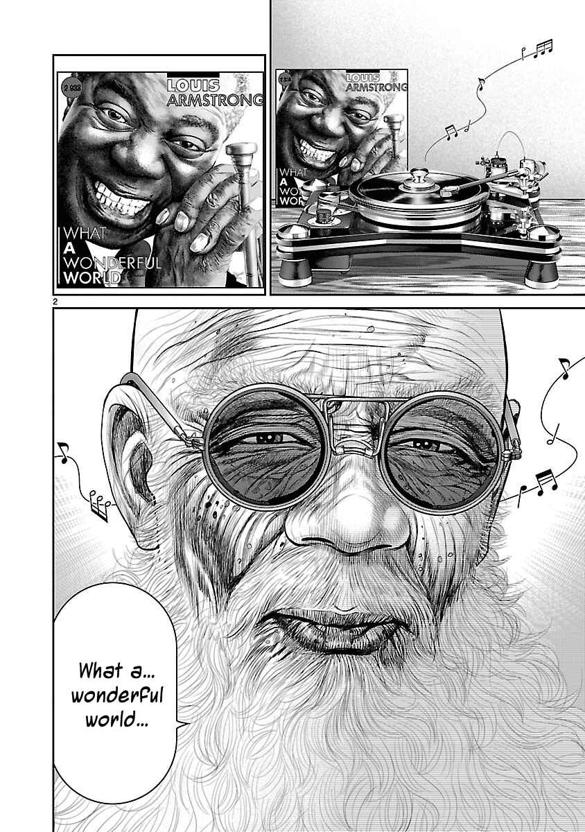 Page 2 Chapter 11 Babel