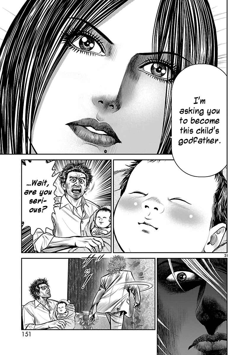 Page 31 Chapter 11 Babel