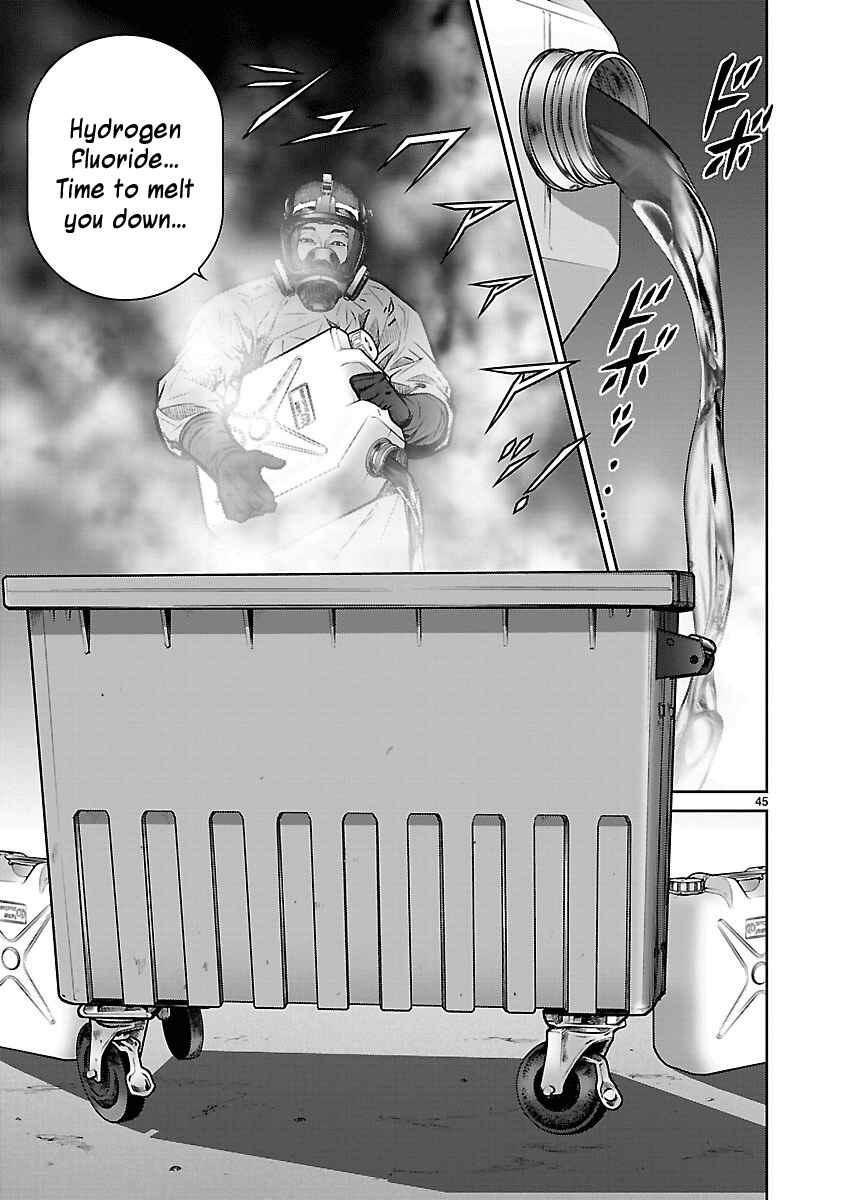 Page 44 Chapter 11 Babel