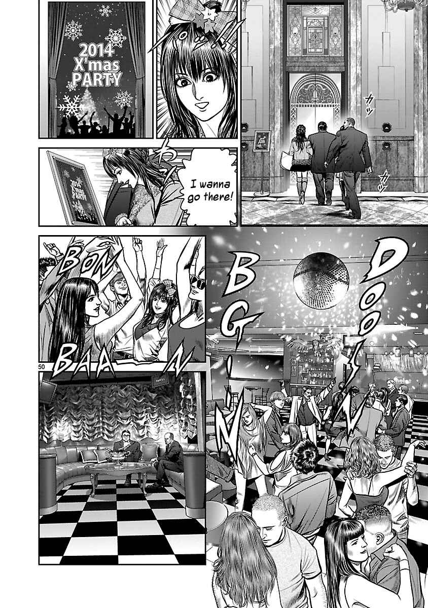 Page 49 Chapter 11 Babel