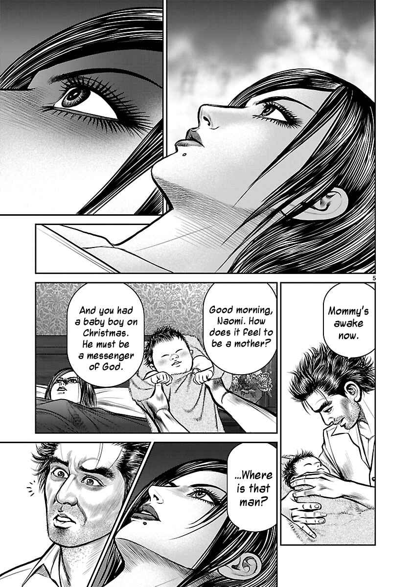 Page 5 Chapter 11 Babel