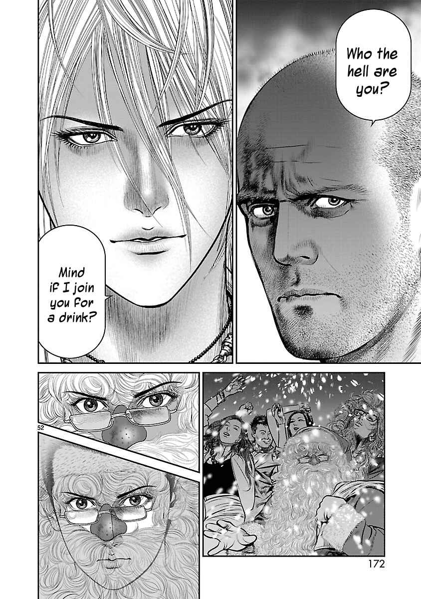Page 51 Chapter 11 Babel