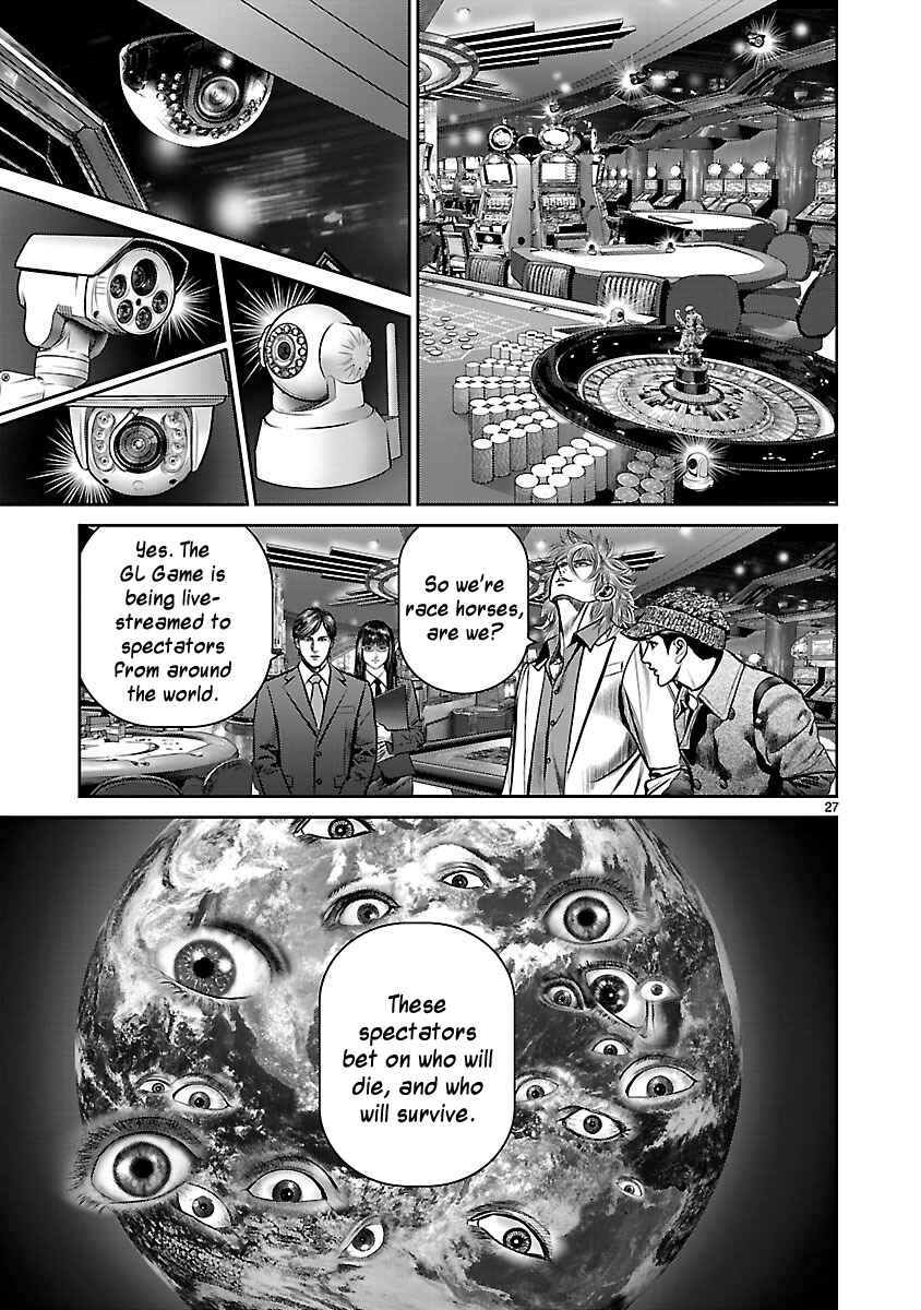 Page 24 Chapter 14 Babel