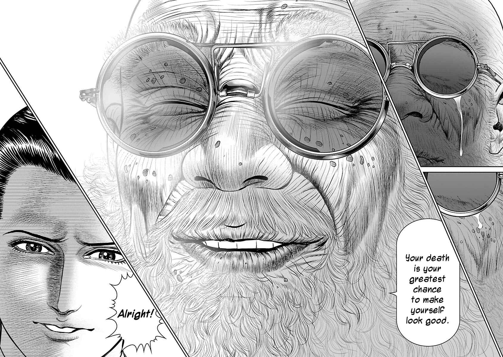 Page 26 Chapter 13 Babel