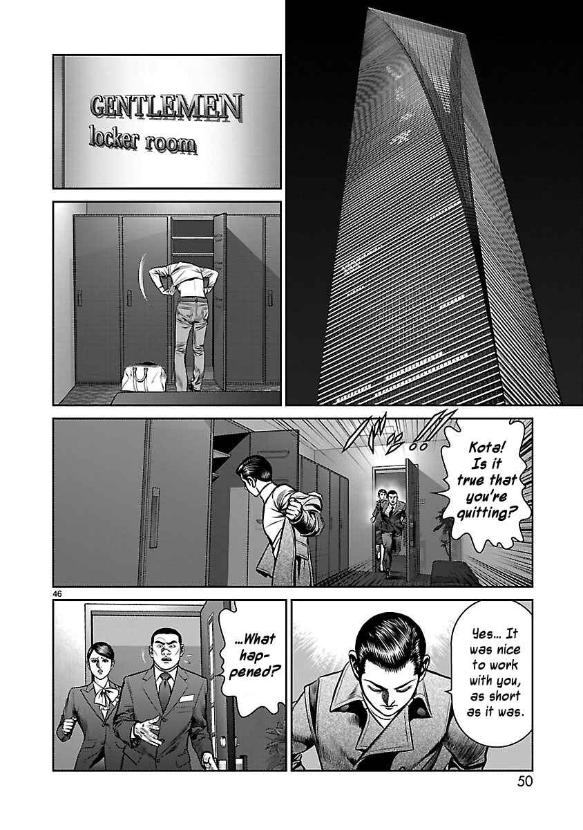 Page 50 Chapter 13 Babel