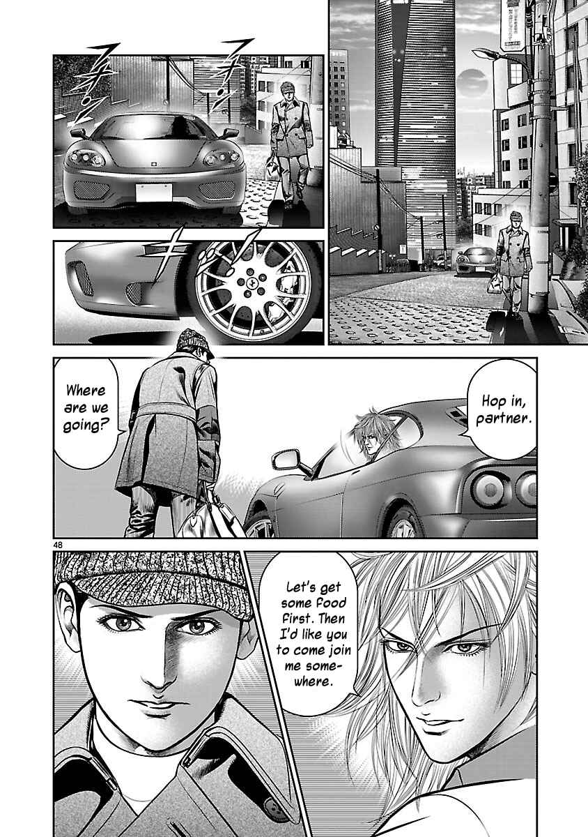 Page 52 Chapter 13 Babel