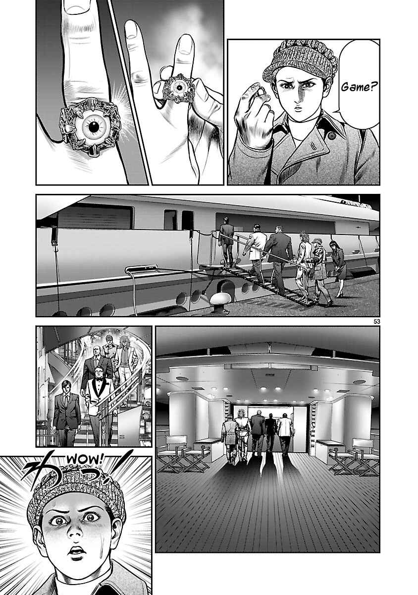 Page 56 Chapter 13 Babel