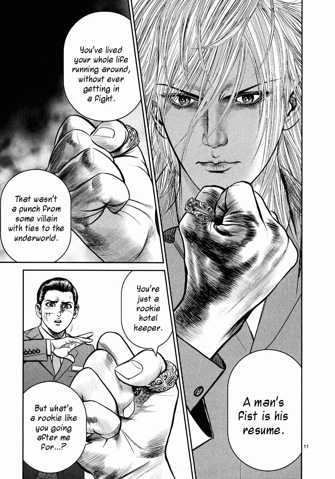 Page 11 Chapter 4 Babel