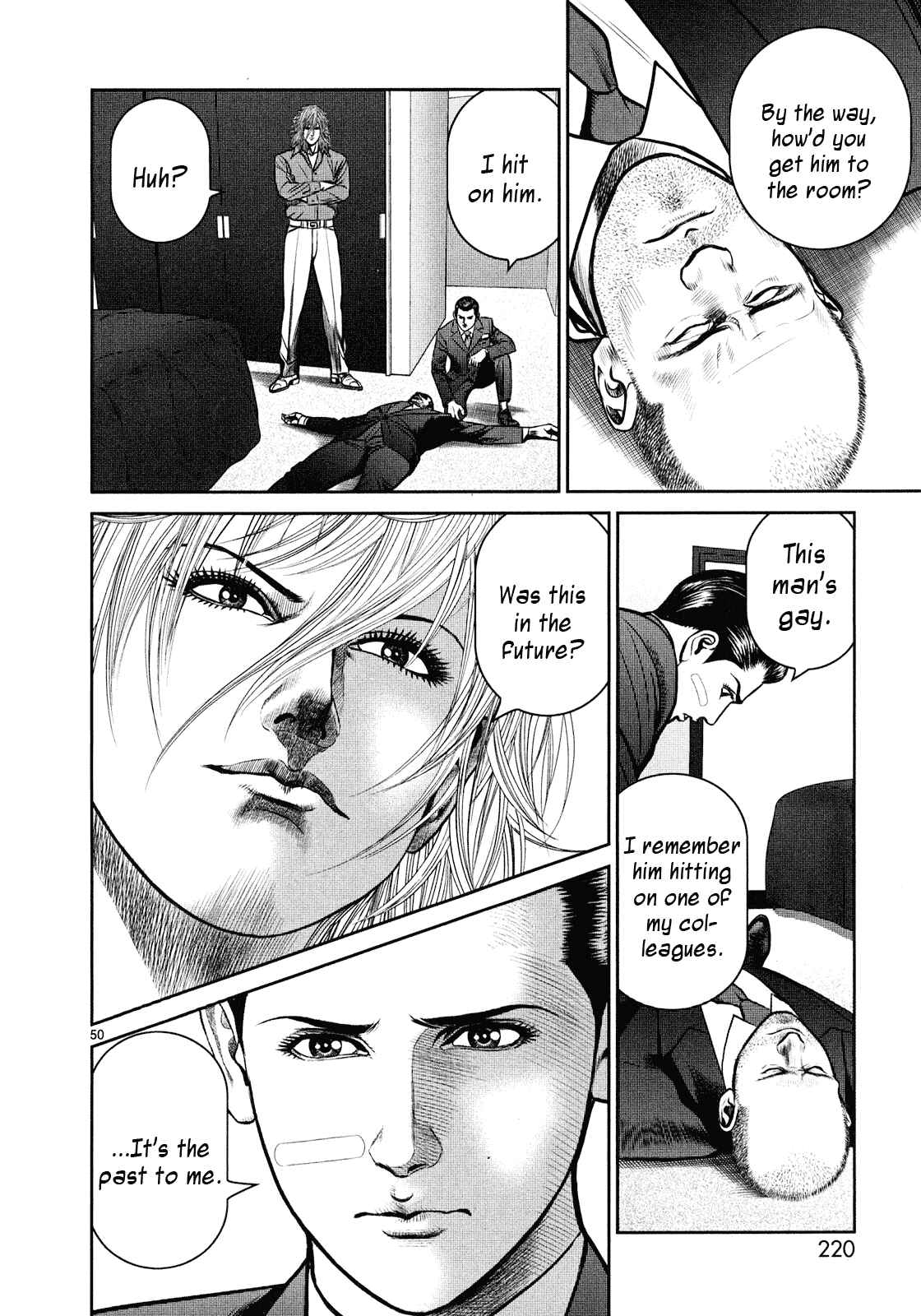 Page 49 Chapter 4 Babel