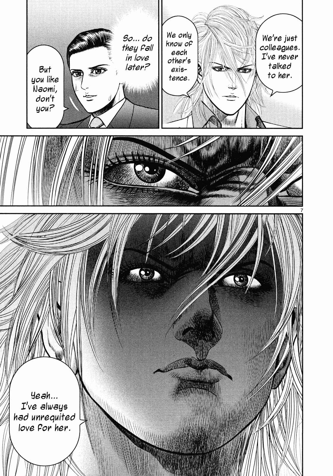 Page 7 Chapter 4 Babel