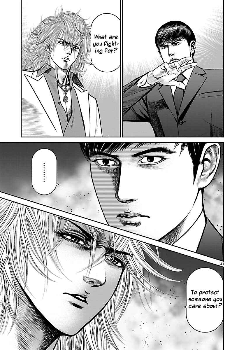 Page 37 Chapter 28 Babel