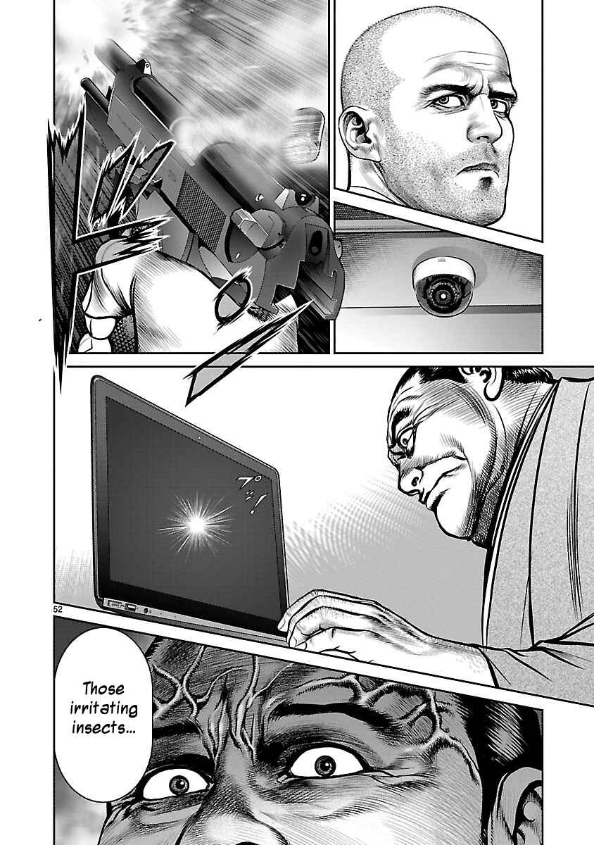 Page 47 Chapter 28 Babel