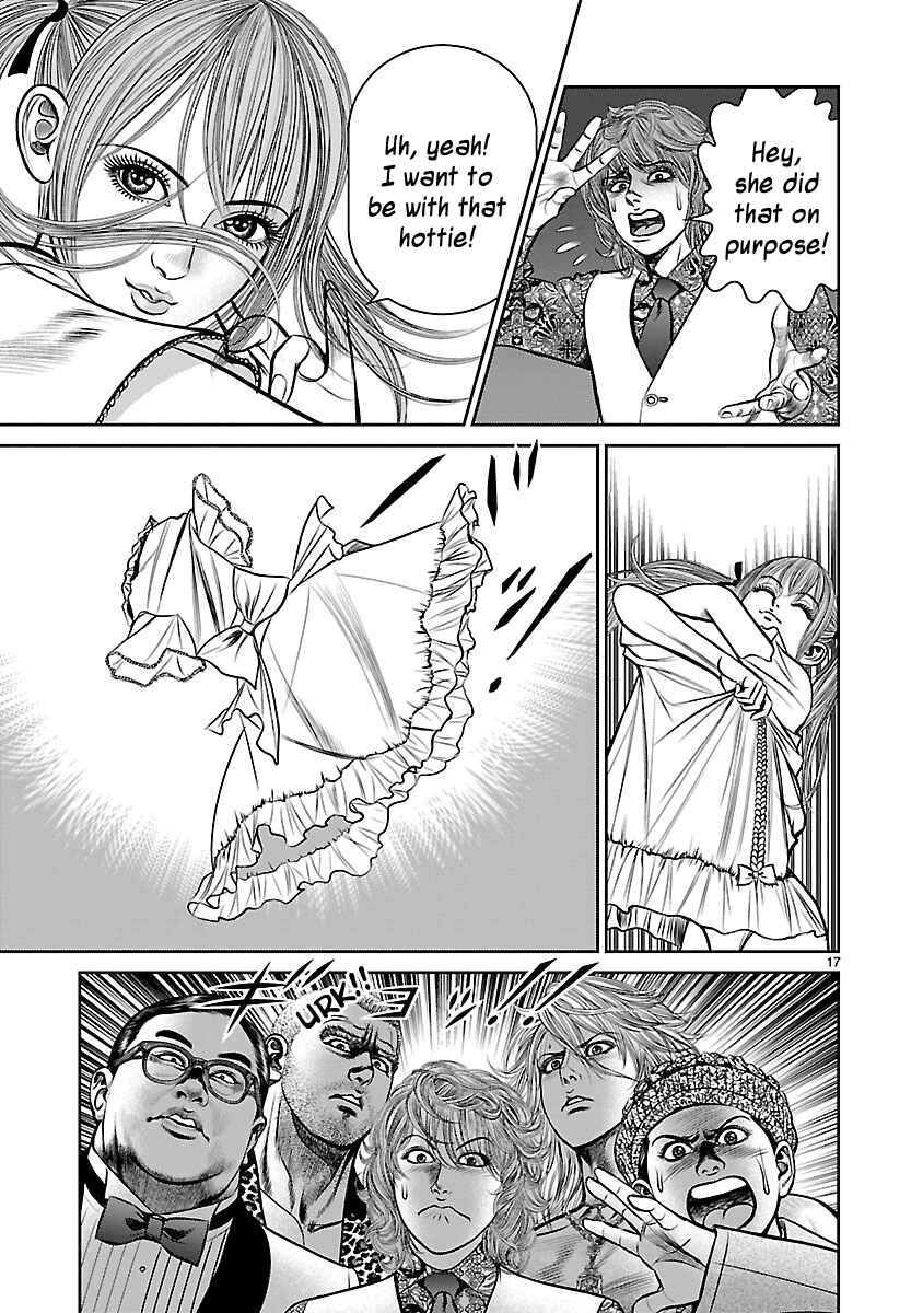 Page 16 Chapter 15 Babel