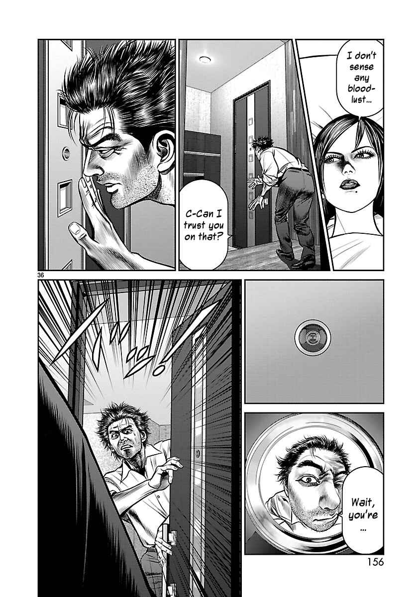 Page 35 Chapter 15 Babel