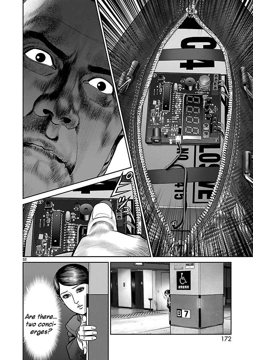 Page 49 Chapter 15 Babel