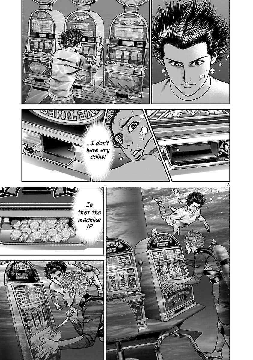 Page 50 Chapter 15 Babel