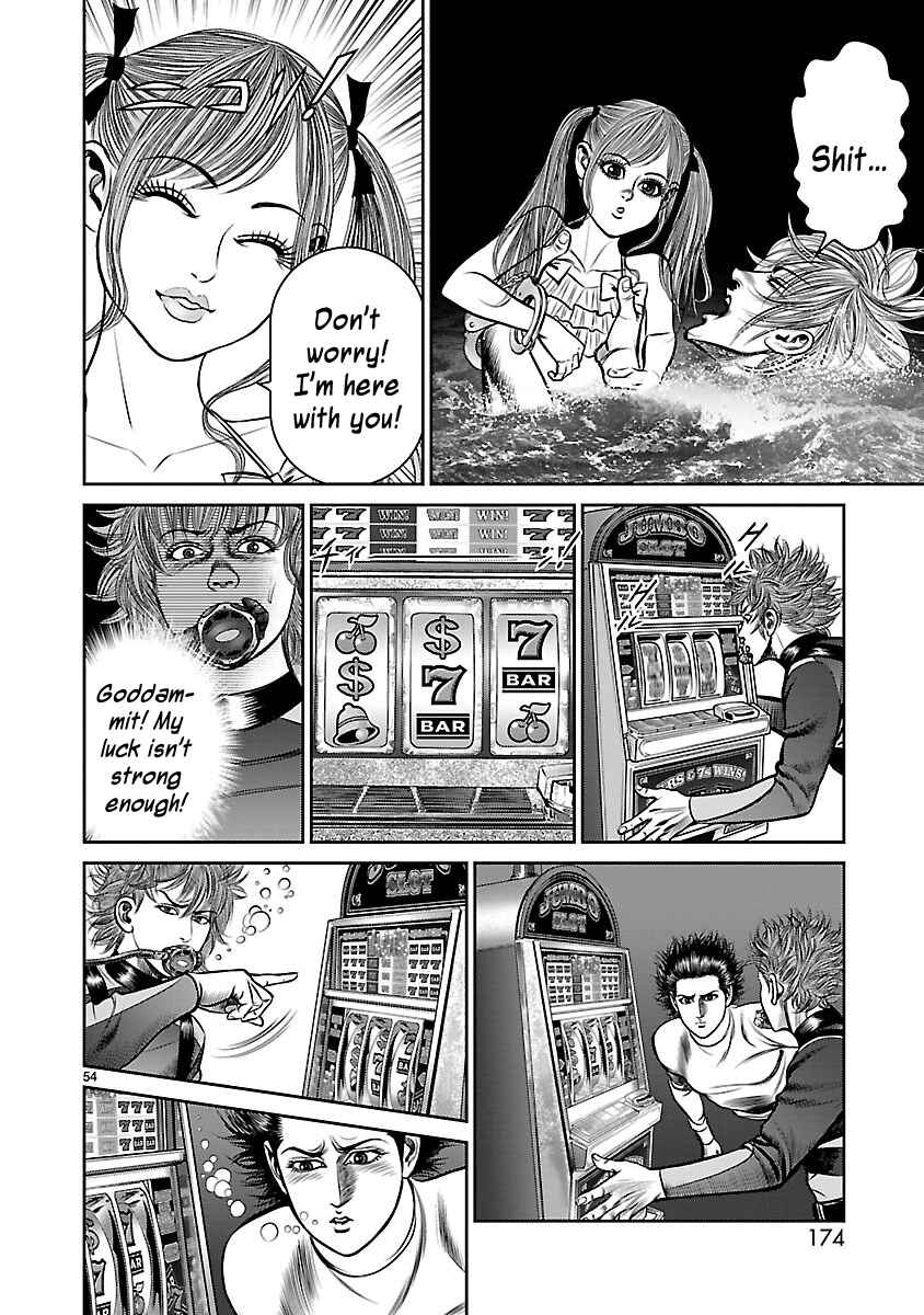 Page 51 Chapter 15 Babel