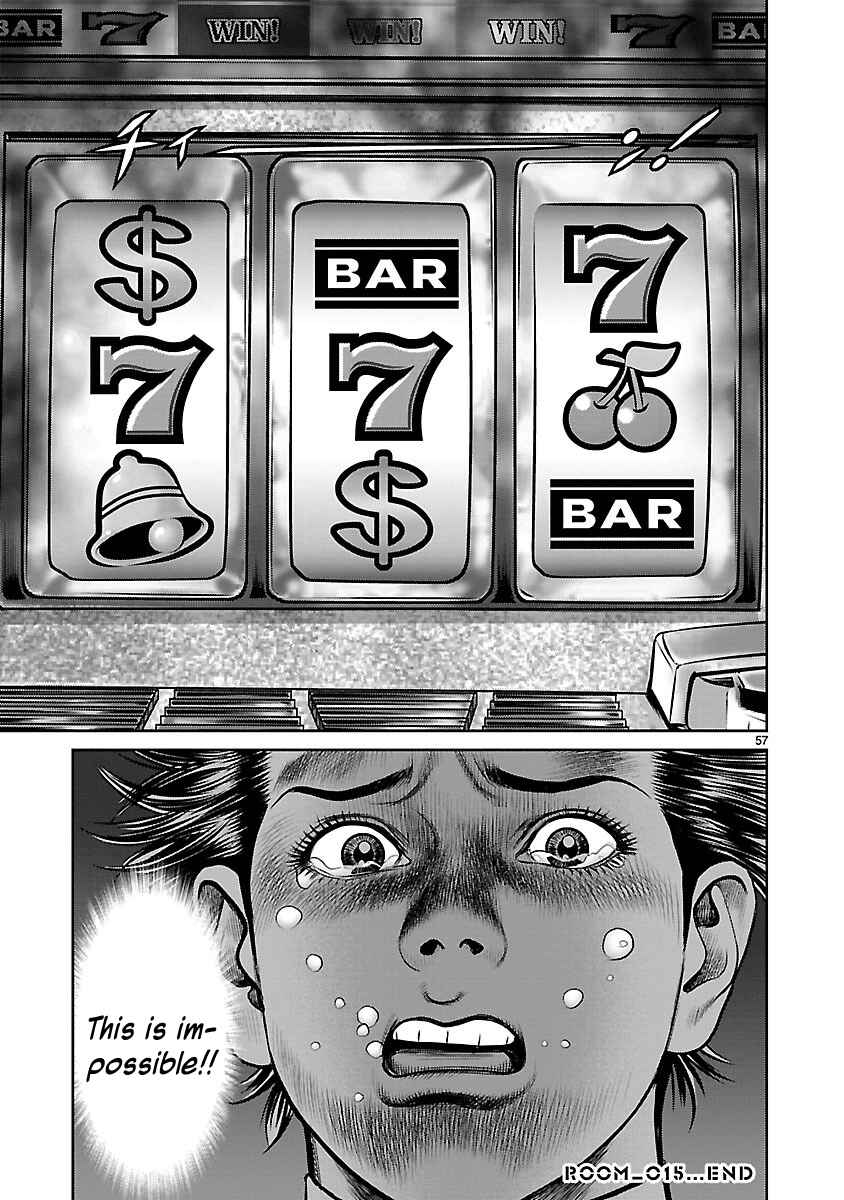 Page 54 Chapter 15 Babel