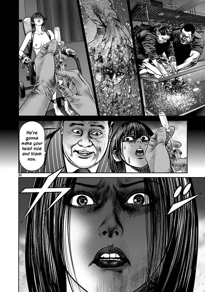 Page 27 Chapter 27 Babel