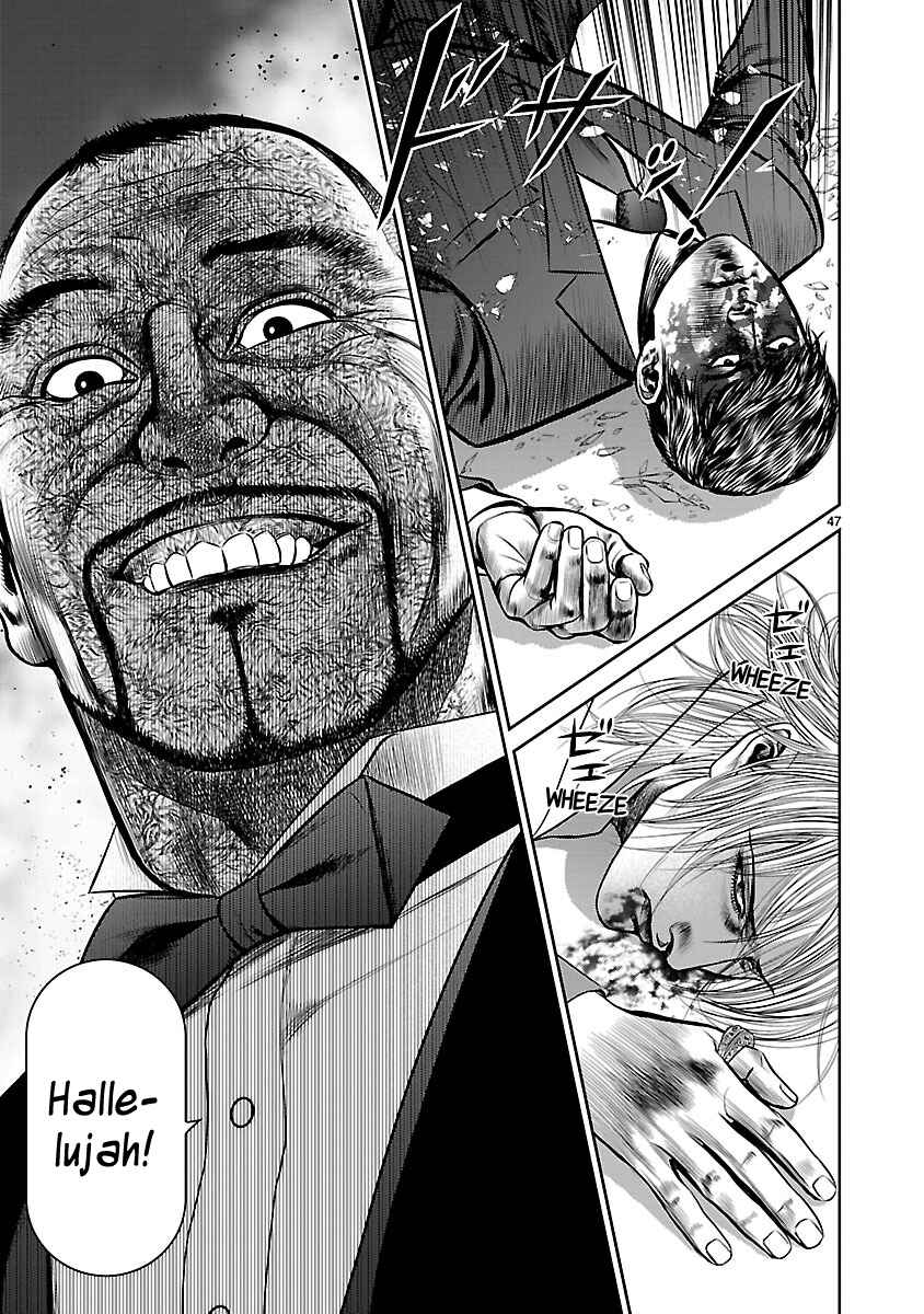 Page 42 Chapter 27 Babel