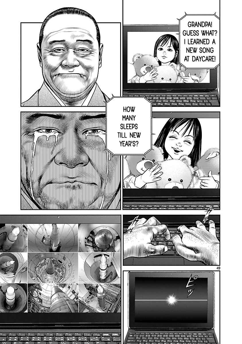 Page 44 Chapter 27 Babel