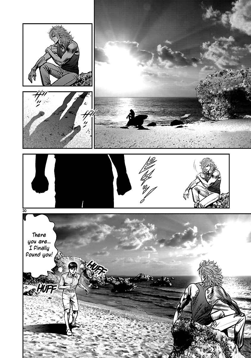 Page 32 Chapter 21 Babel