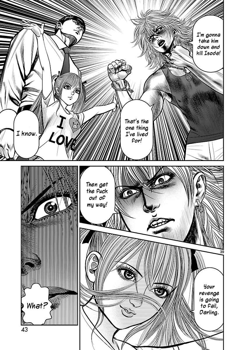 Page 41 Chapter 21 Babel