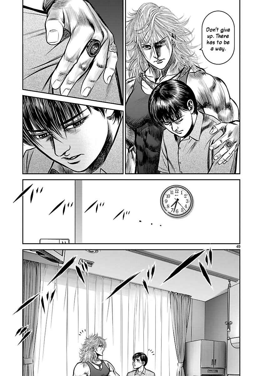 Page 50 Chapter 21 Babel