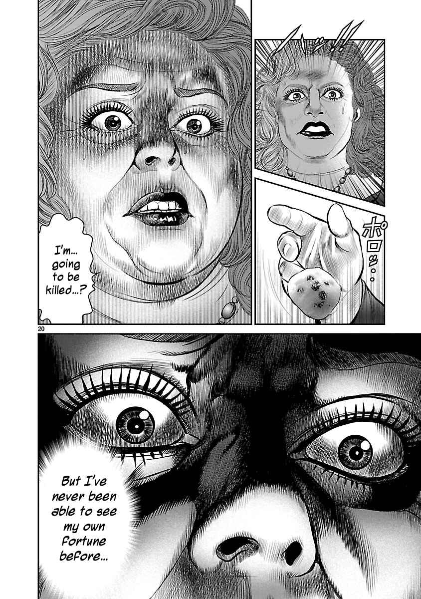 Page 19 Chapter 12 Babel