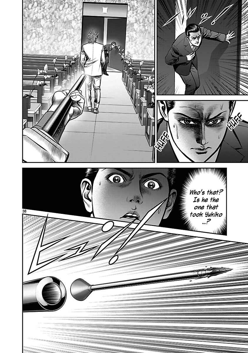 Page 35 Chapter 12 Babel