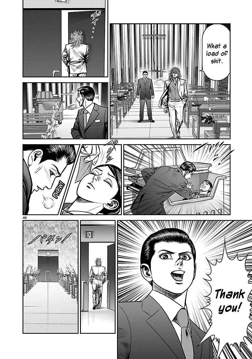 Page 41 Chapter 12 Babel