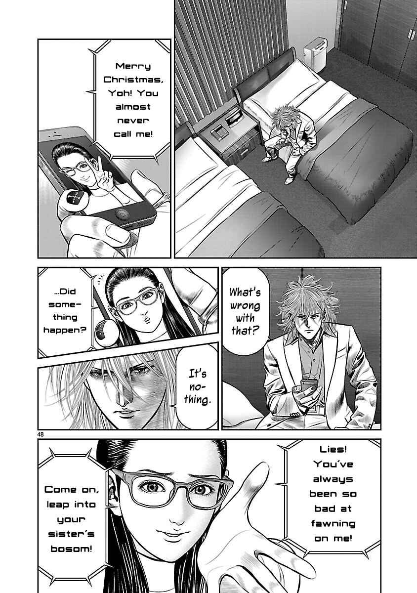Page 45 Chapter 12 Babel
