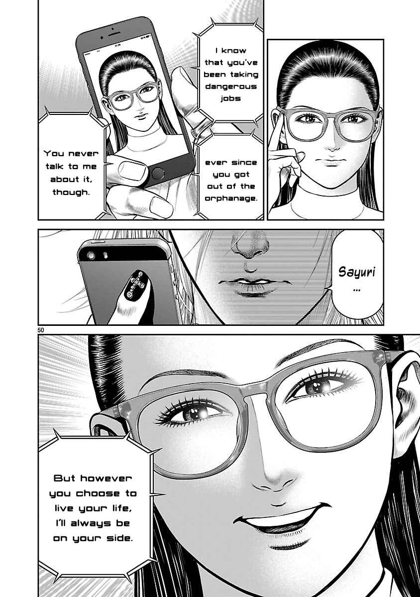 Page 47 Chapter 12 Babel