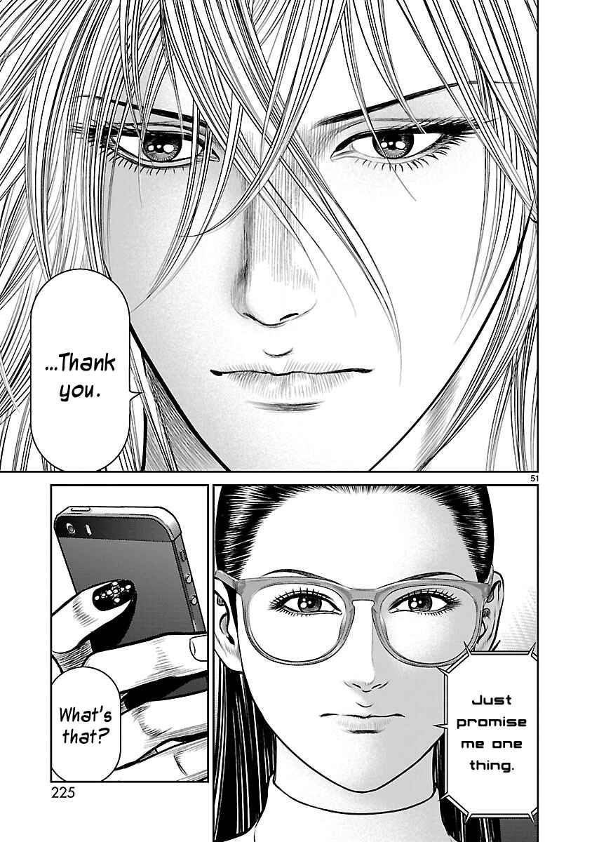Page 48 Chapter 12 Babel