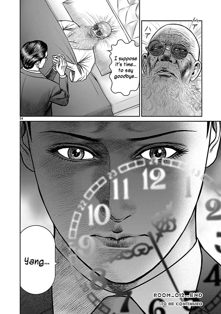 Page 50 Chapter 12 Babel