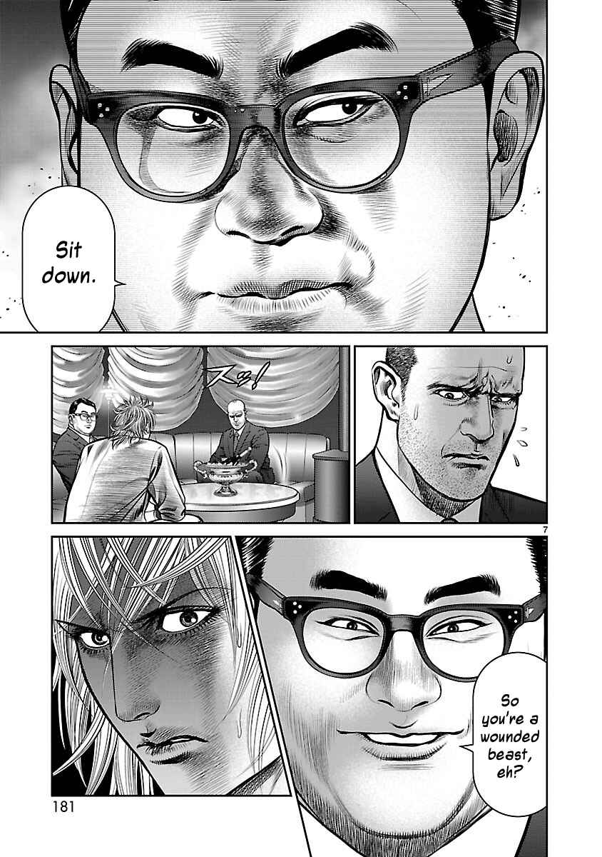 Page 6 Chapter 12 Babel