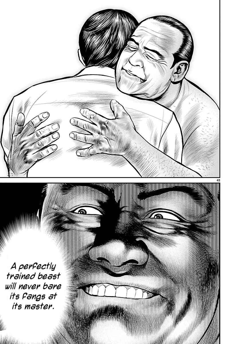 Page 39 Chapter 20 Babel