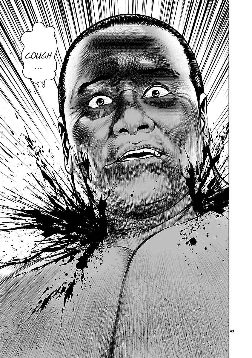 Page 41 Chapter 20 Babel