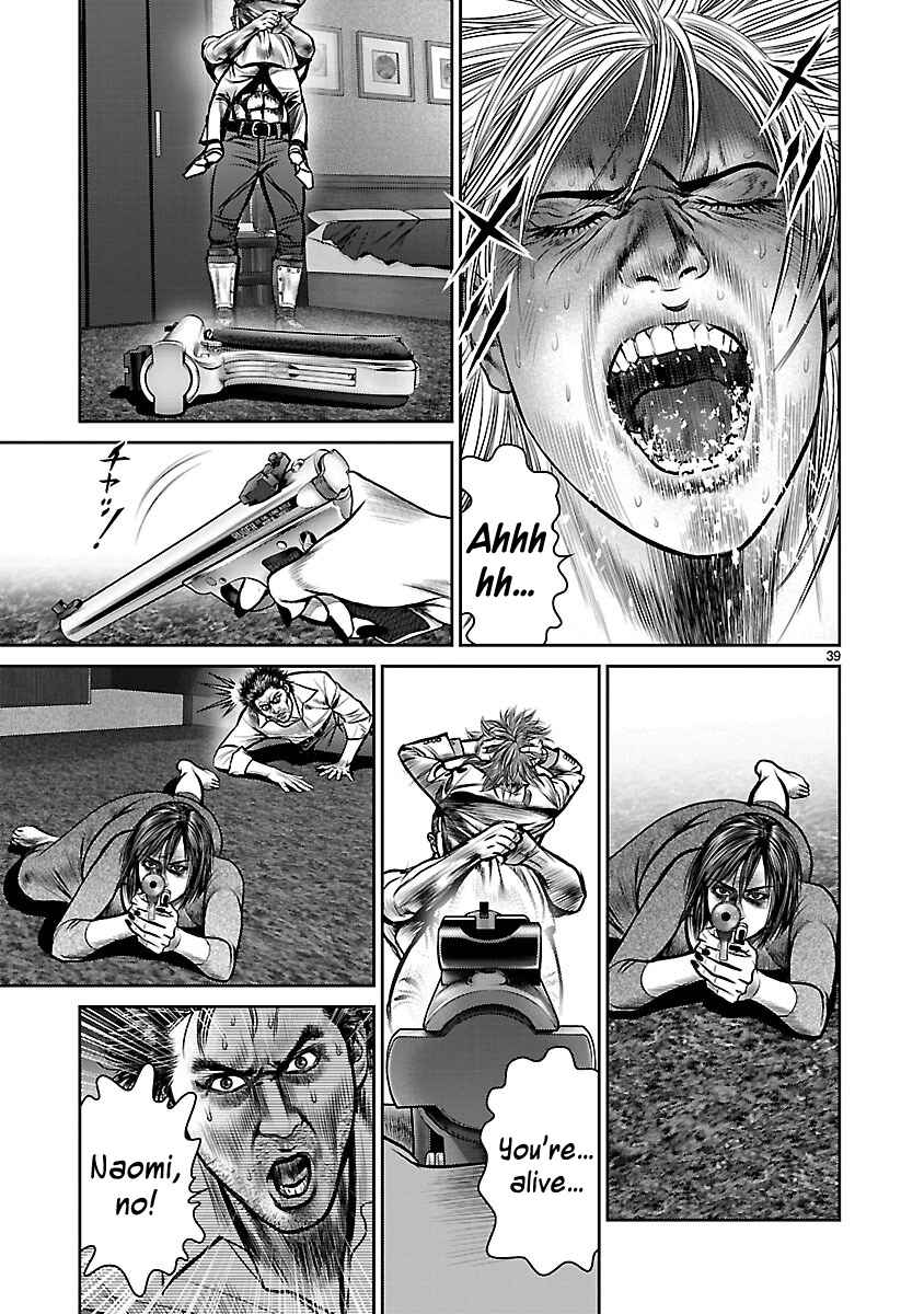 Page 34 Chapter 10 Babel