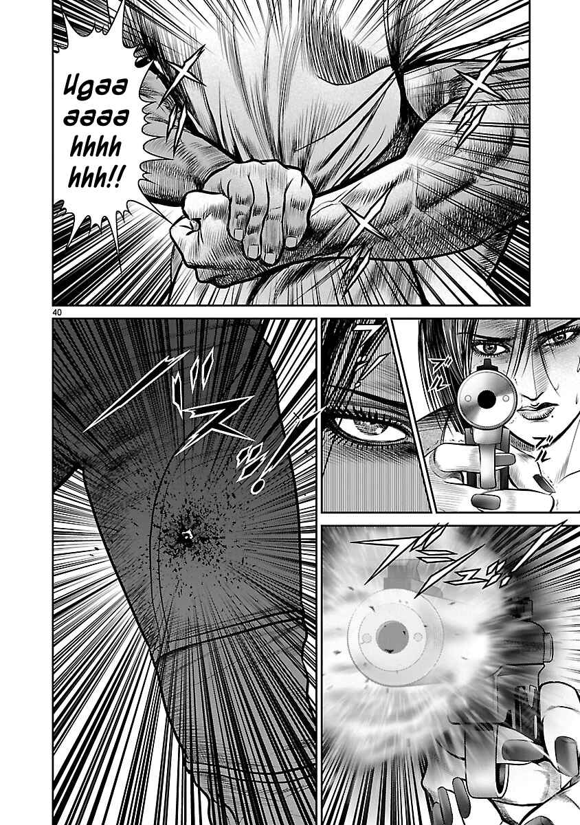 Page 35 Chapter 10 Babel