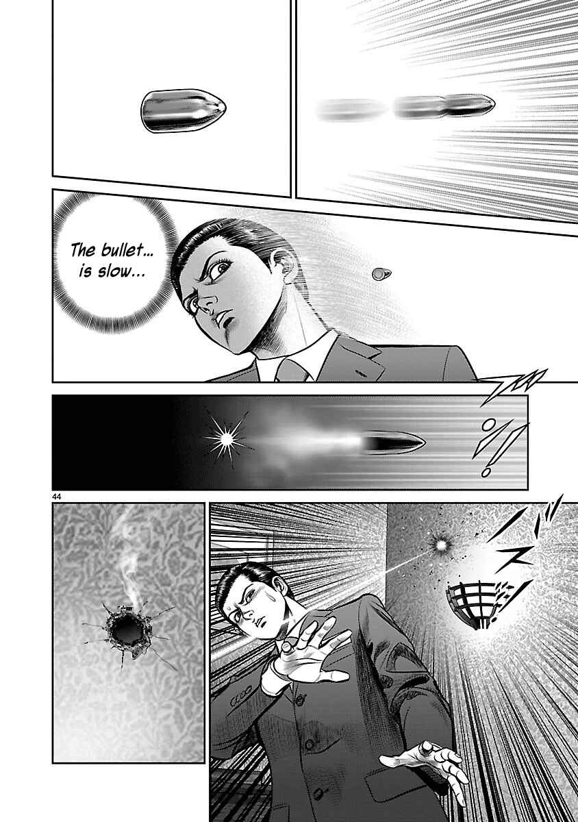 Page 38 Chapter 10 Babel