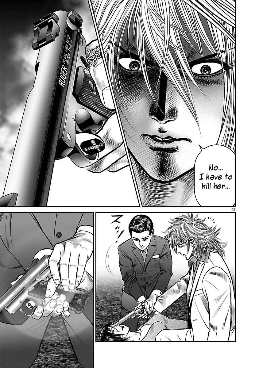 Page 43 Chapter 10 Babel