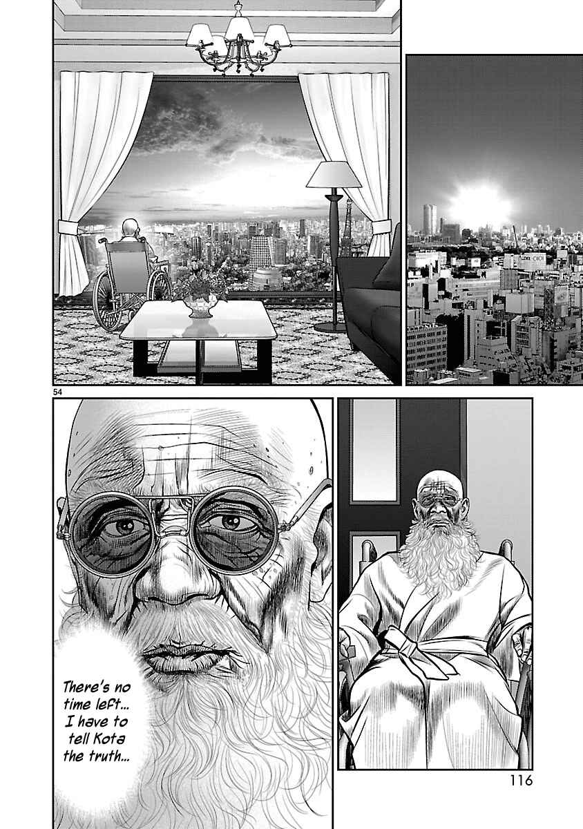 Page 47 Chapter 10 Babel