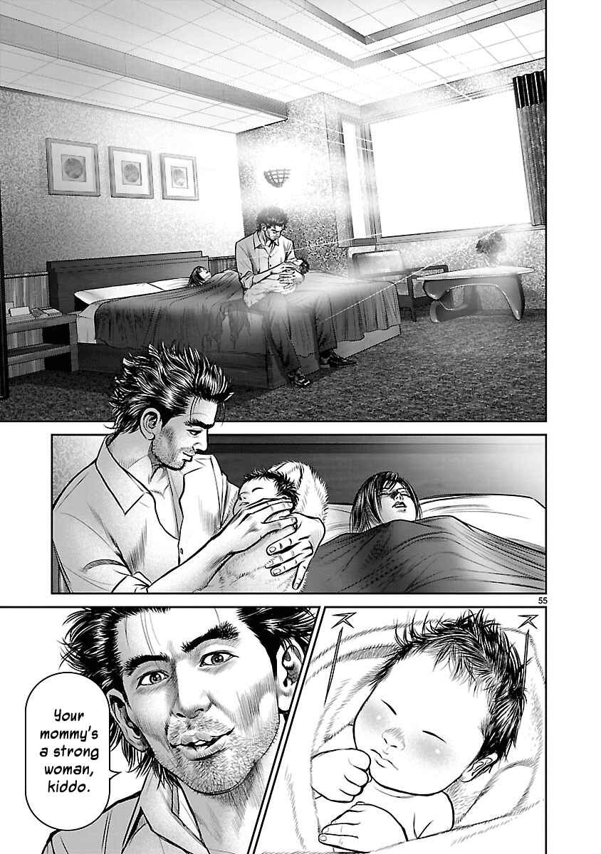 Page 48 Chapter 10 Babel