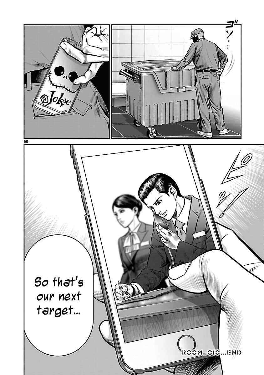 Page 50 Chapter 10 Babel