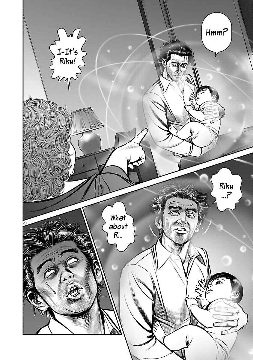 Page 18 Chapter 30 Babel