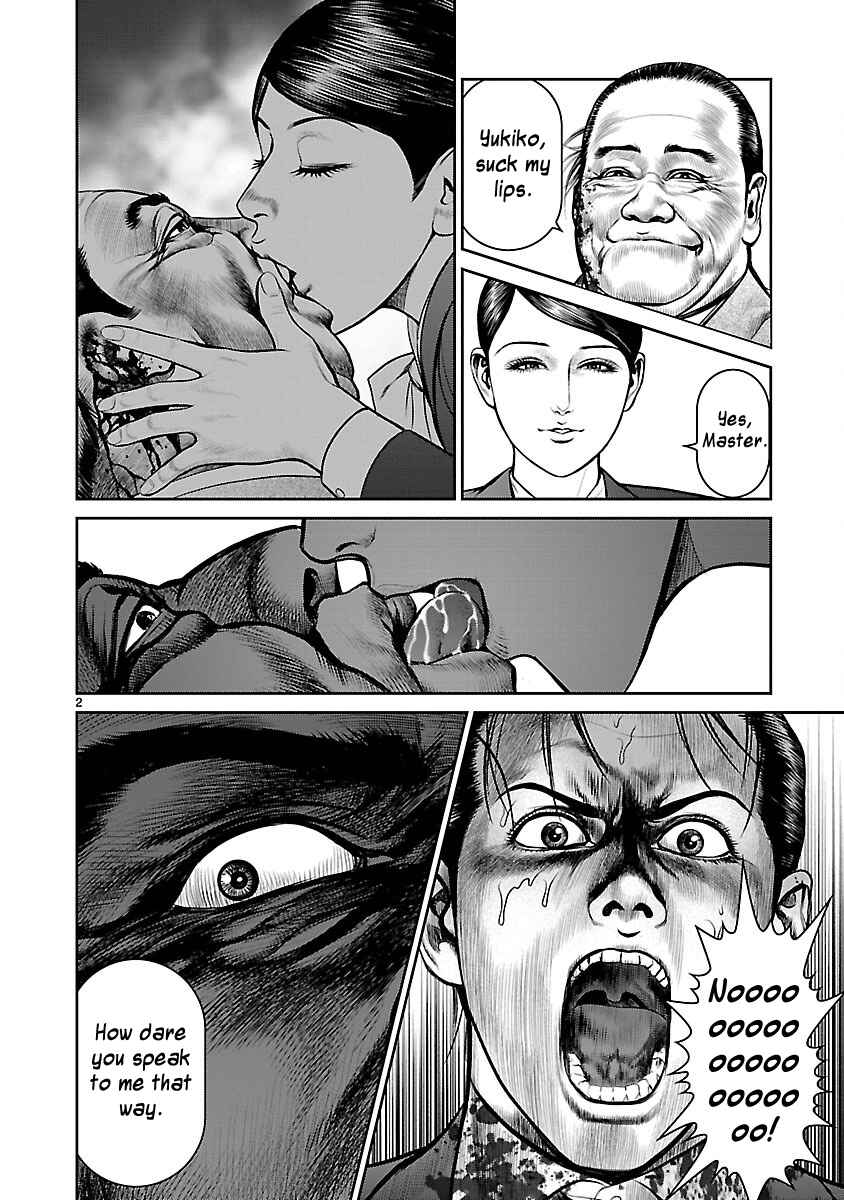 Page 2 Chapter 30 Babel